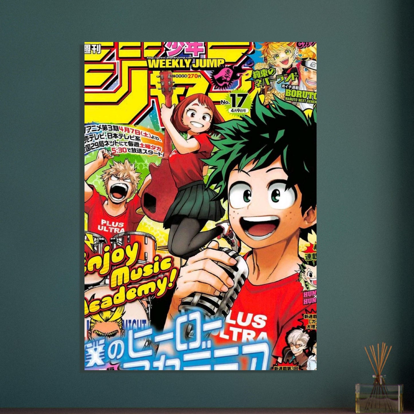 92c97f55-2835-4535-9d37-39fae761cb7f