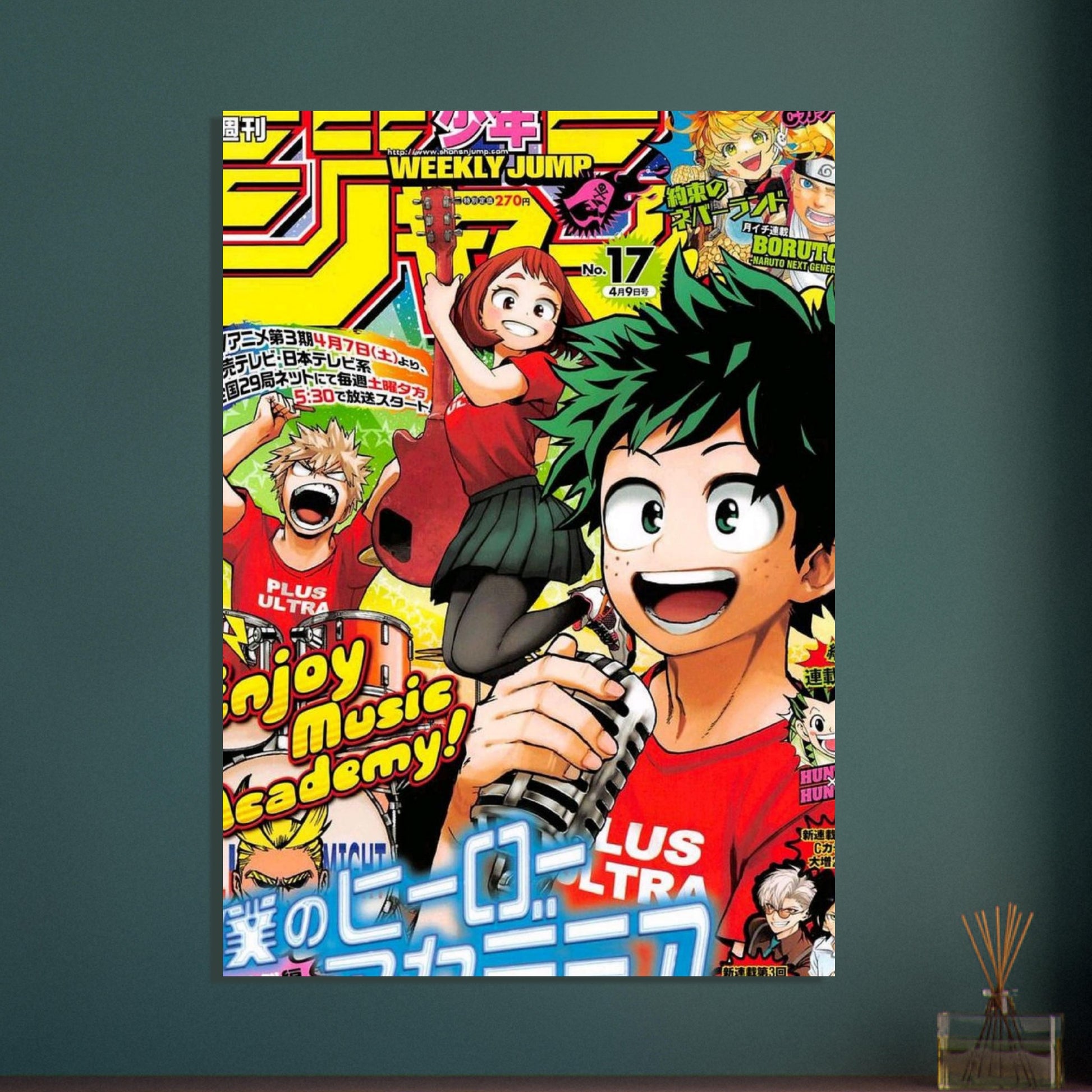 92c97f55-2835-4535-9d37-39fae761cb7f