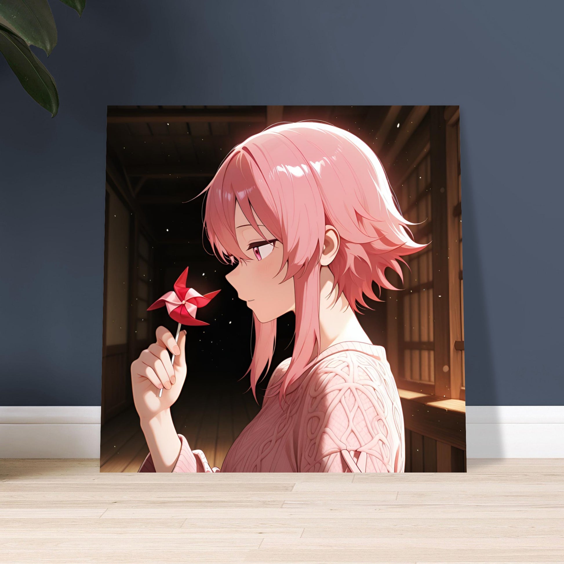 92d1f2dd-a3a3-4d06-92e5-907bf237eab2