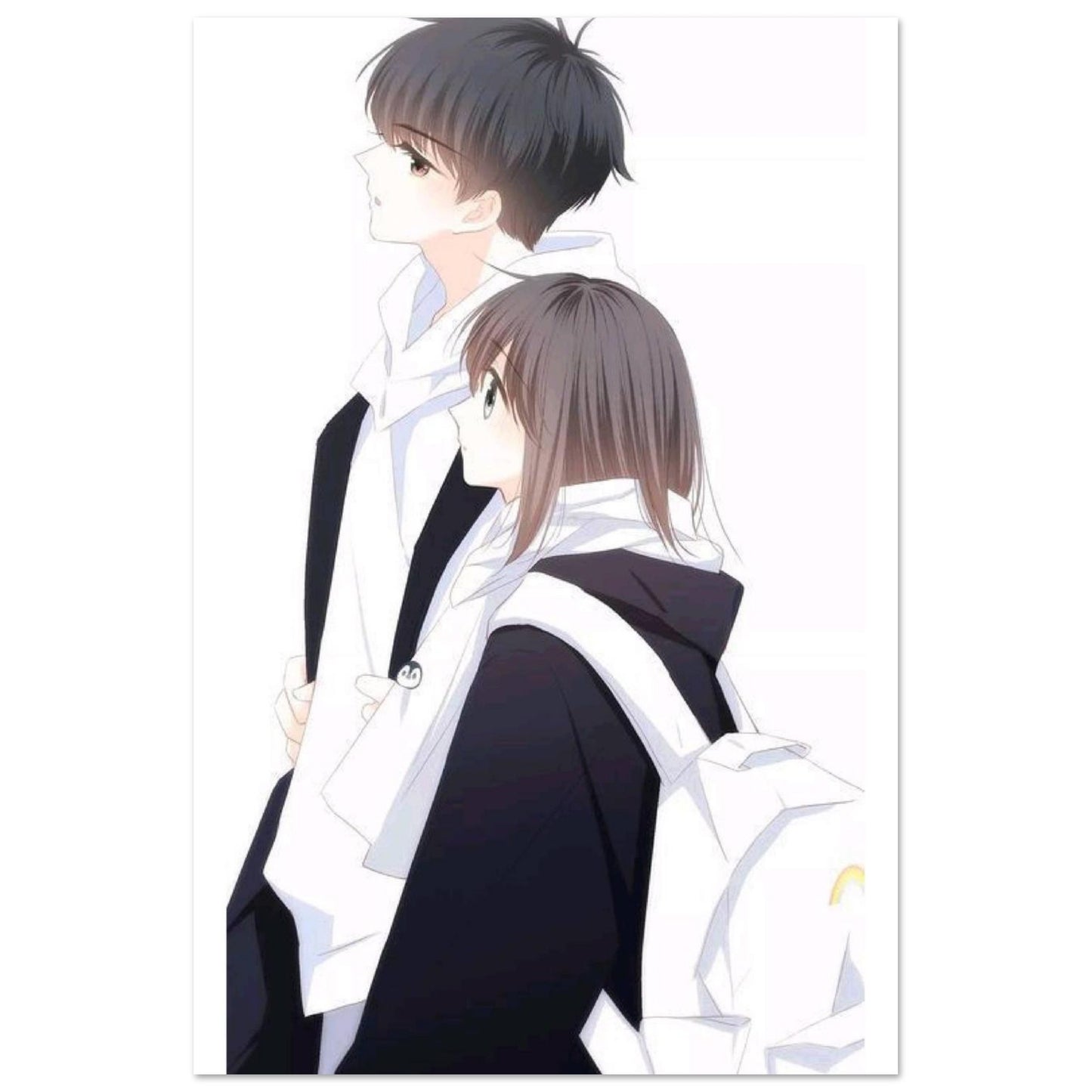 92d69619-8dde-4f49-9c84-82eb8b87e238