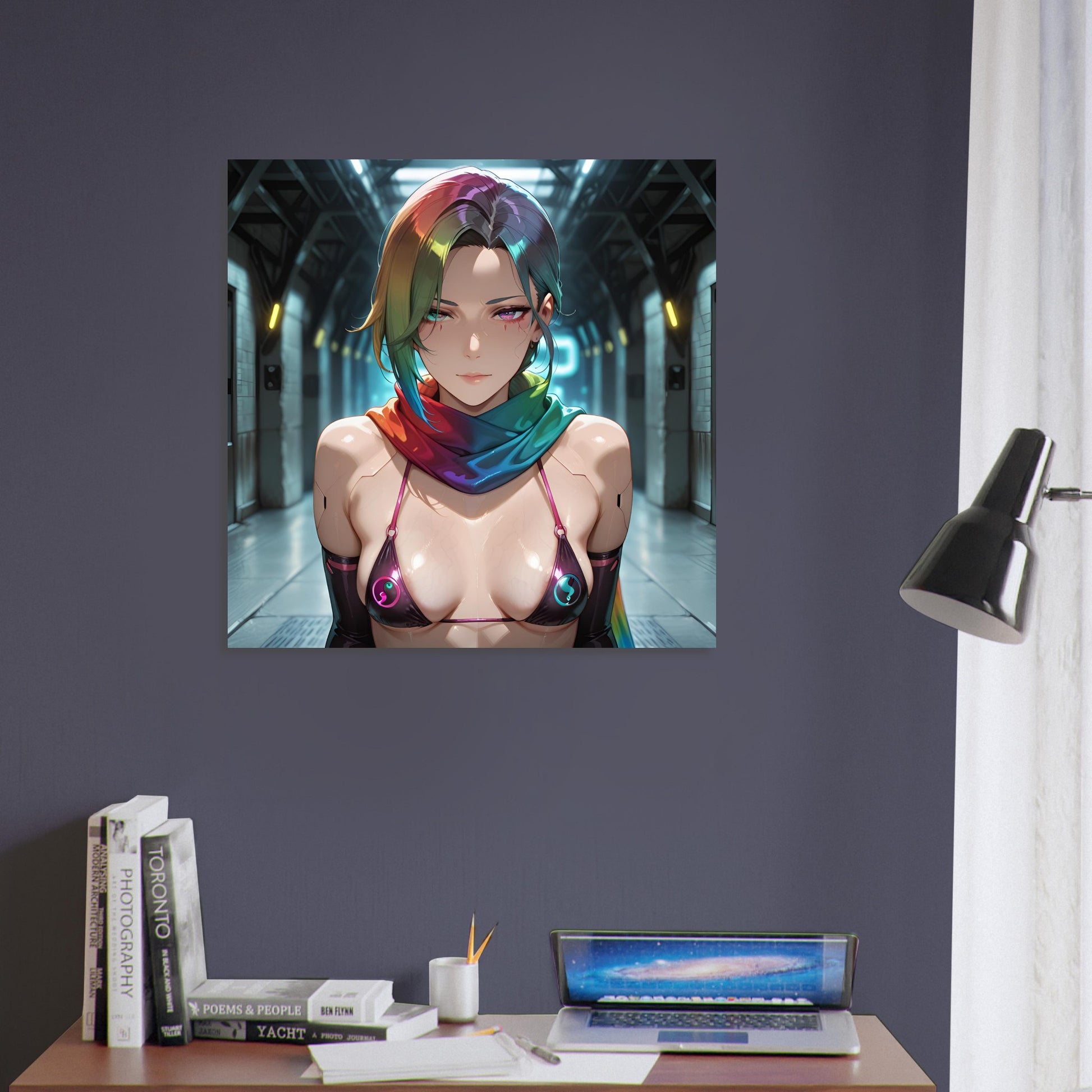 92e27fa5-bcdb-4dae-80b2-74961d9b97b9