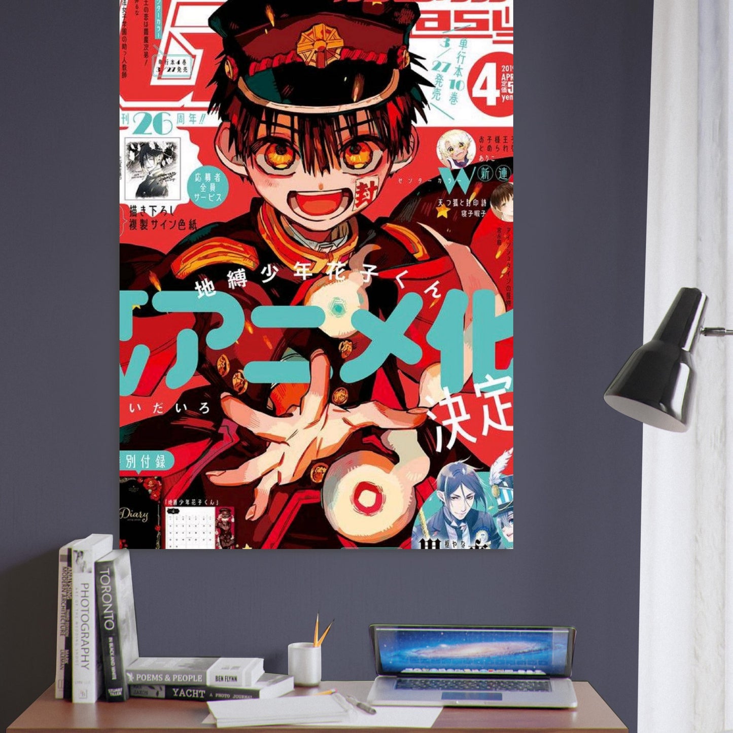 92e913b4-1577-48d5-915c-08e6c3f15e14