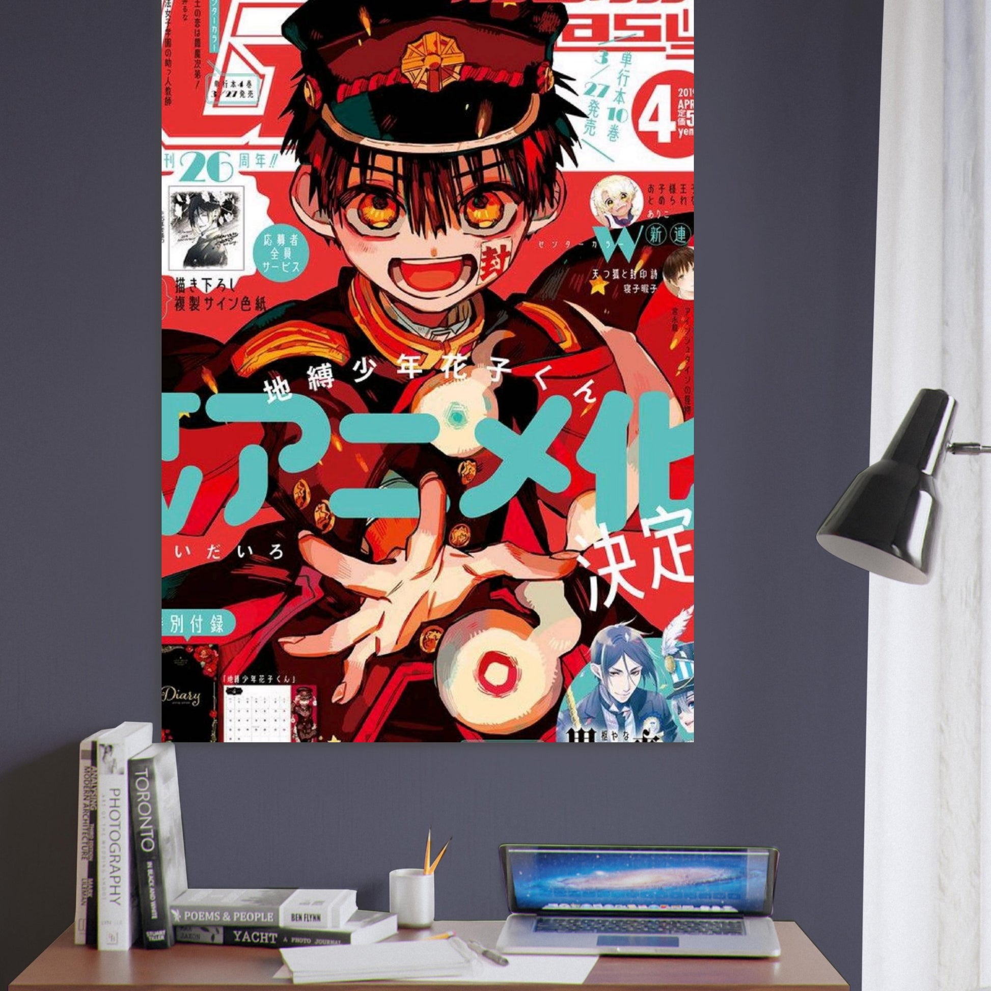 92e913b4-1577-48d5-915c-08e6c3f15e14