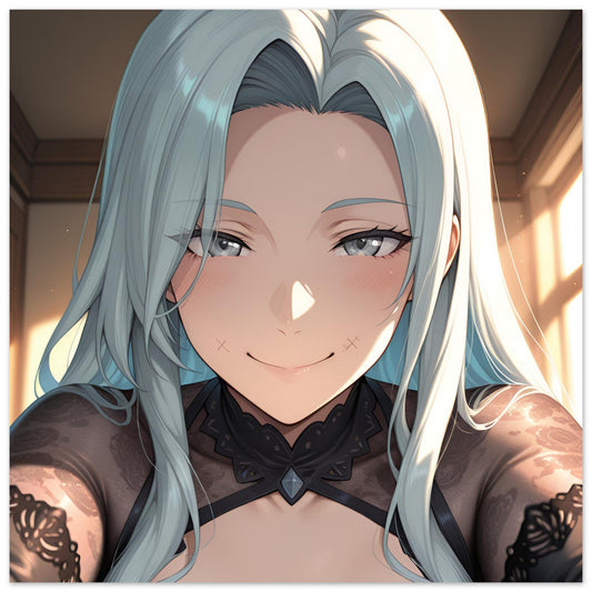 92e9e4ec-8f4b-4f39-aba6-f0b8e1eb6199