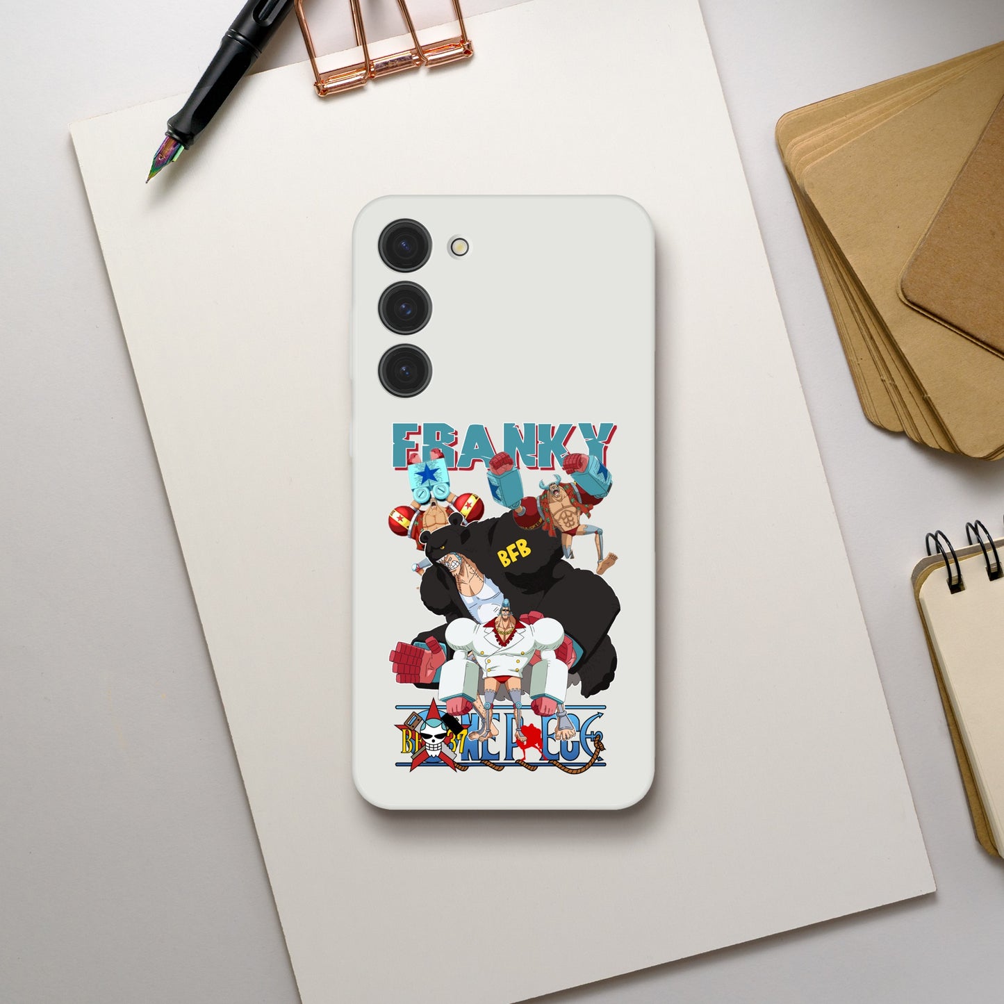 92ee4757-7363-47d3-93db-b945e8512132