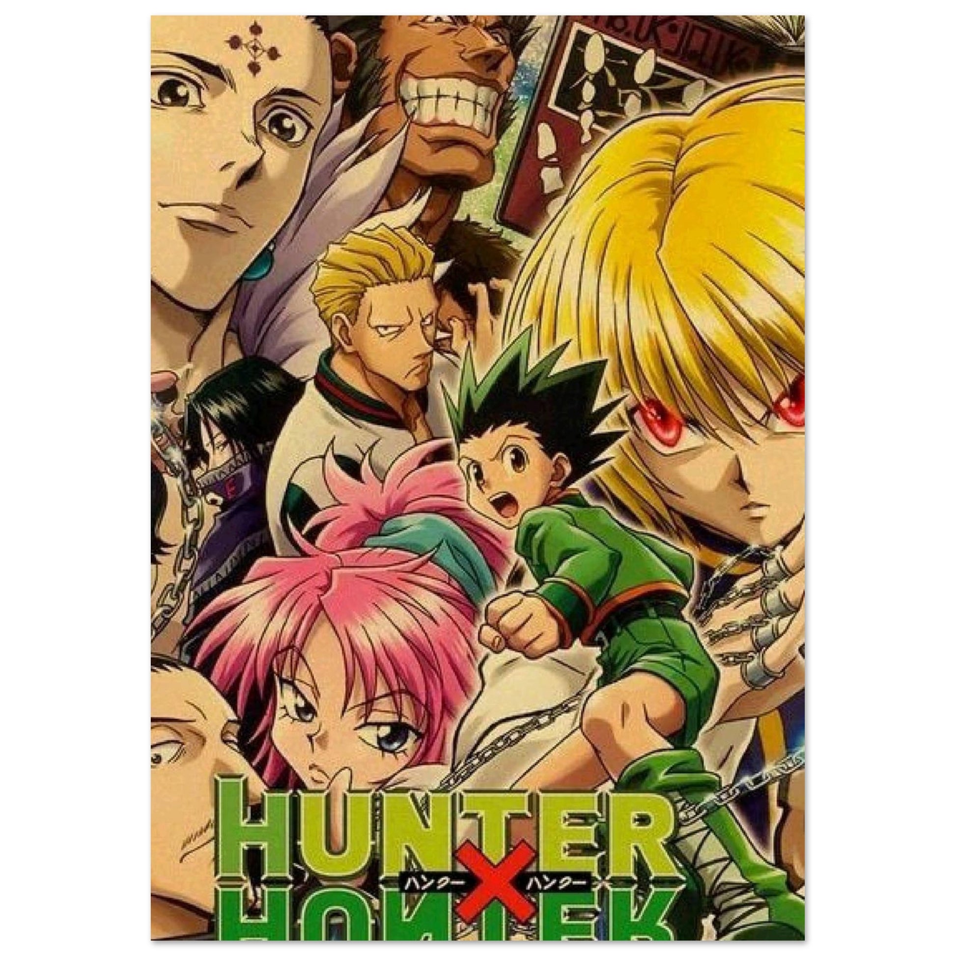 92f78077-4cbd-4cad-98d9-17262e3033b7