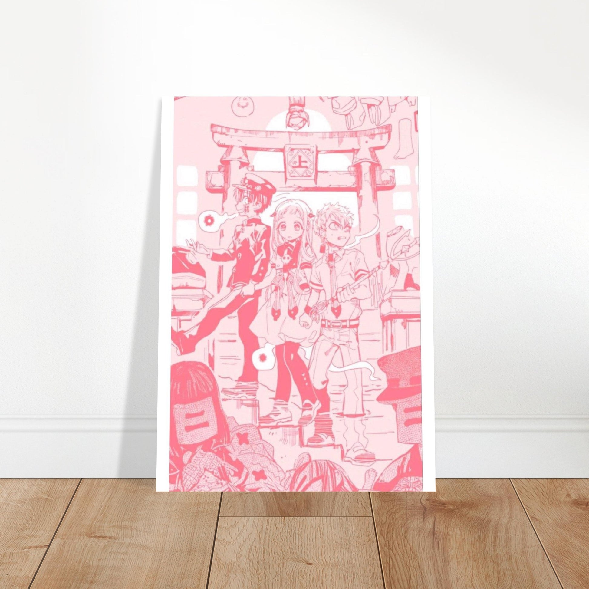 92fba71c-1b09-4673-8faf-f43ffe214d3d