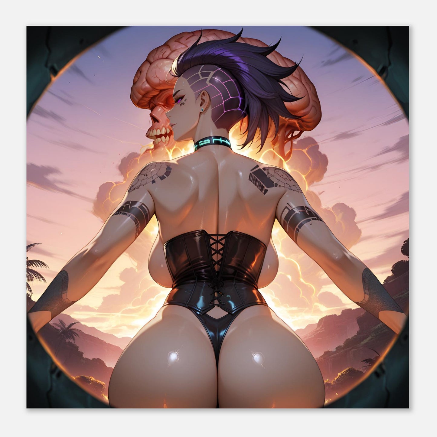 9309f45e-178a-4319-8776-2b95398655db