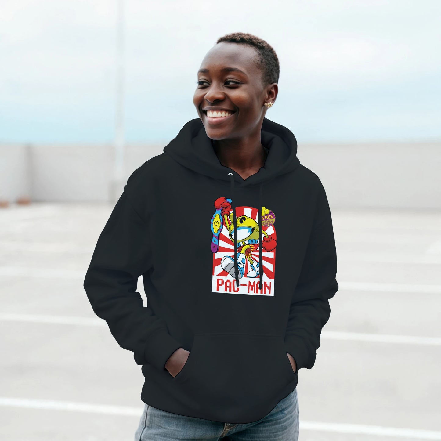 930d8437-c2ad-4b8e-ba6a-46d3076dfb8c