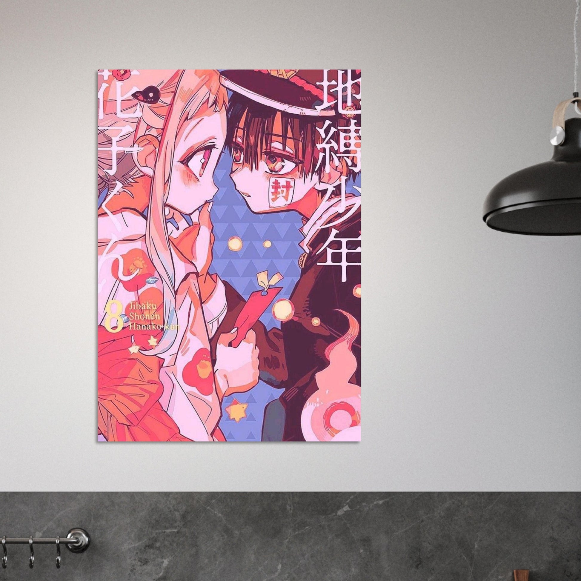 9319d5c1-d1ea-40be-89e8-0eab287b88b8