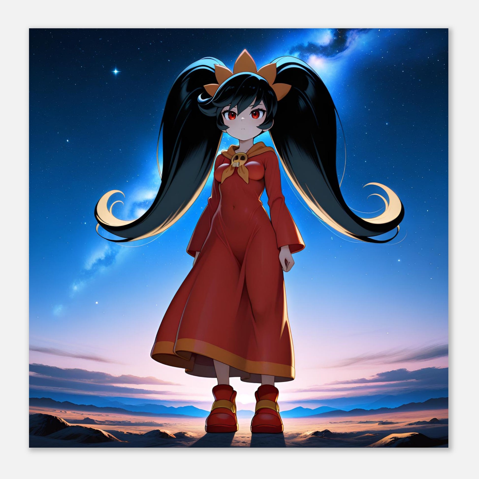 931ec92d-34eb-4b75-9792-cc49559a564d