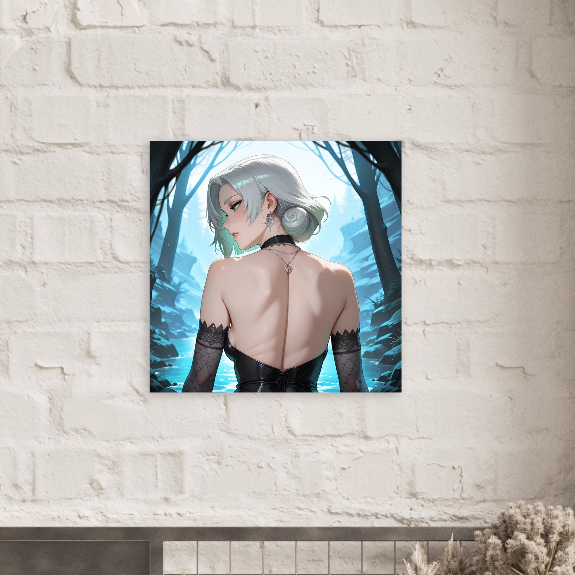 931fbceb-eed4-4a52-89c3-423c863ff3ed