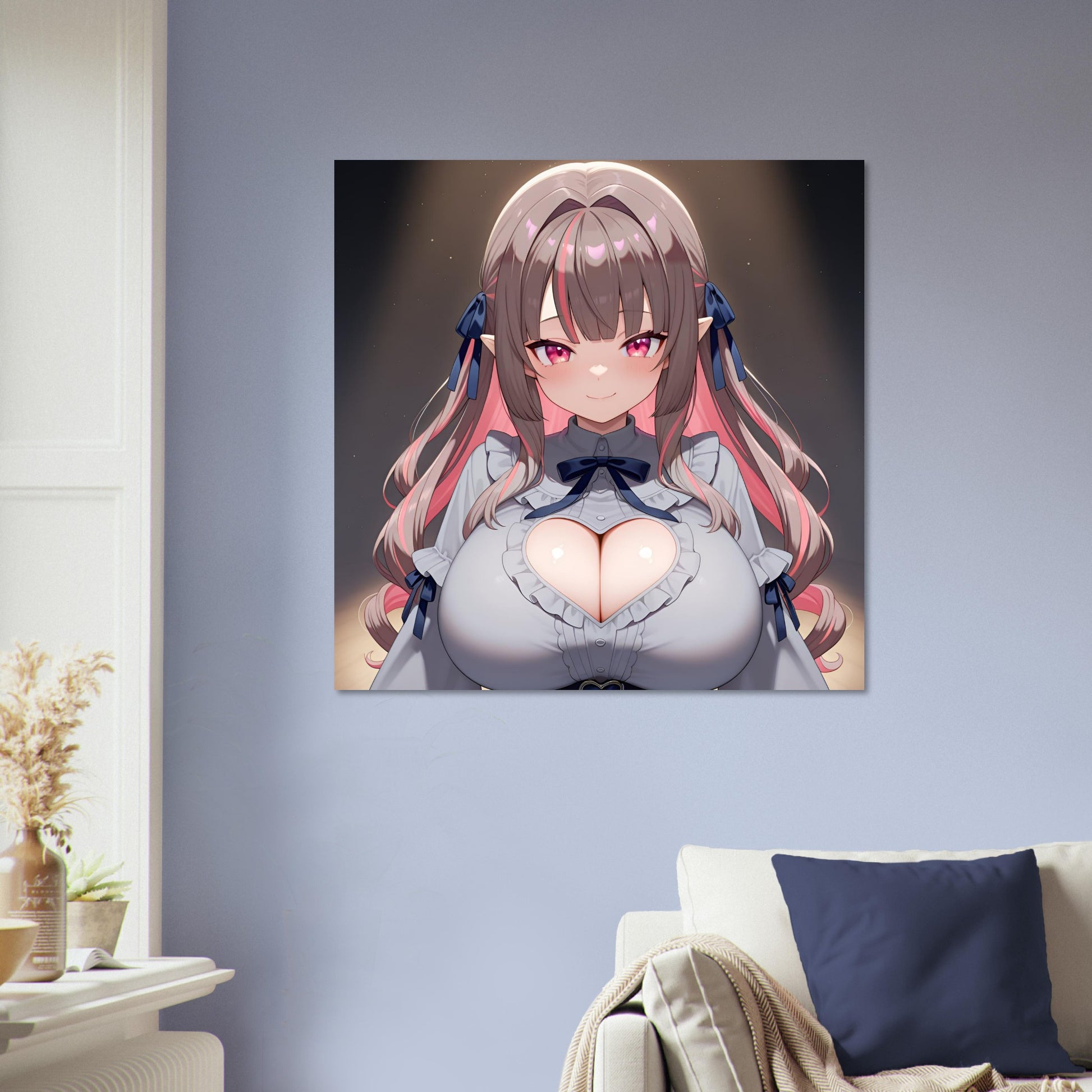 9326ee4a-7fb0-4539-8c66-c2c2b6e8267a