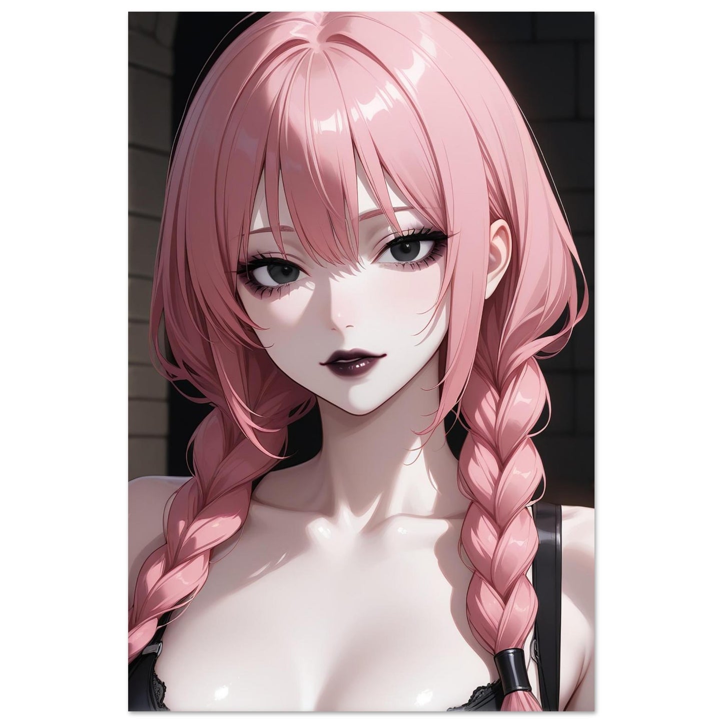 93368091-80aa-4a3f-b84d-72eb0a2bc811