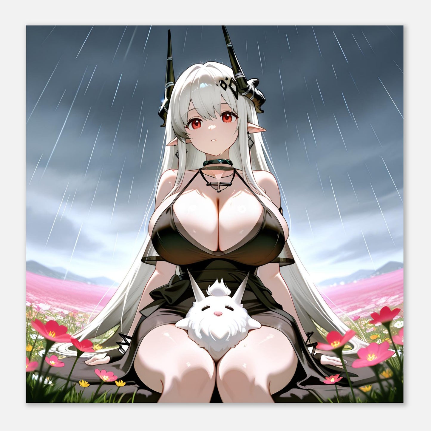 933a9f7f-8b5c-452d-a8b6-4c774ac54b0a