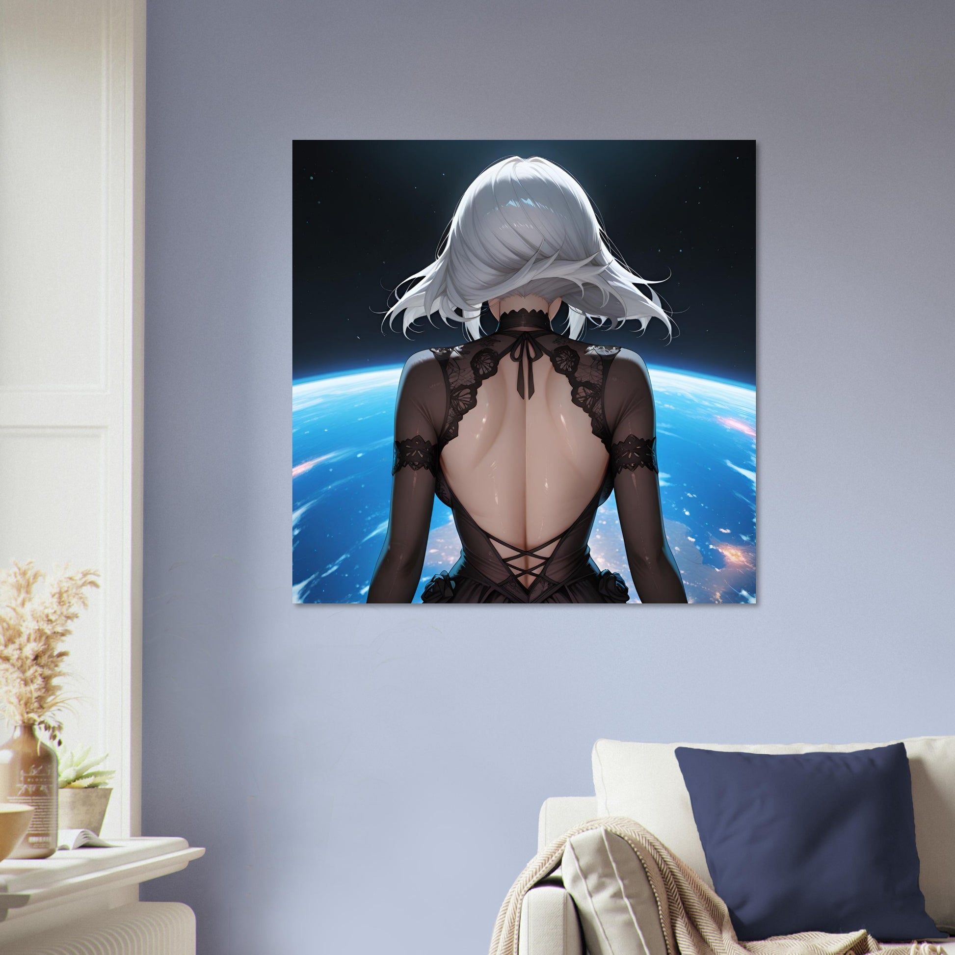 933ce7cd-11b2-45d7-9594-542a4a0b0f5b