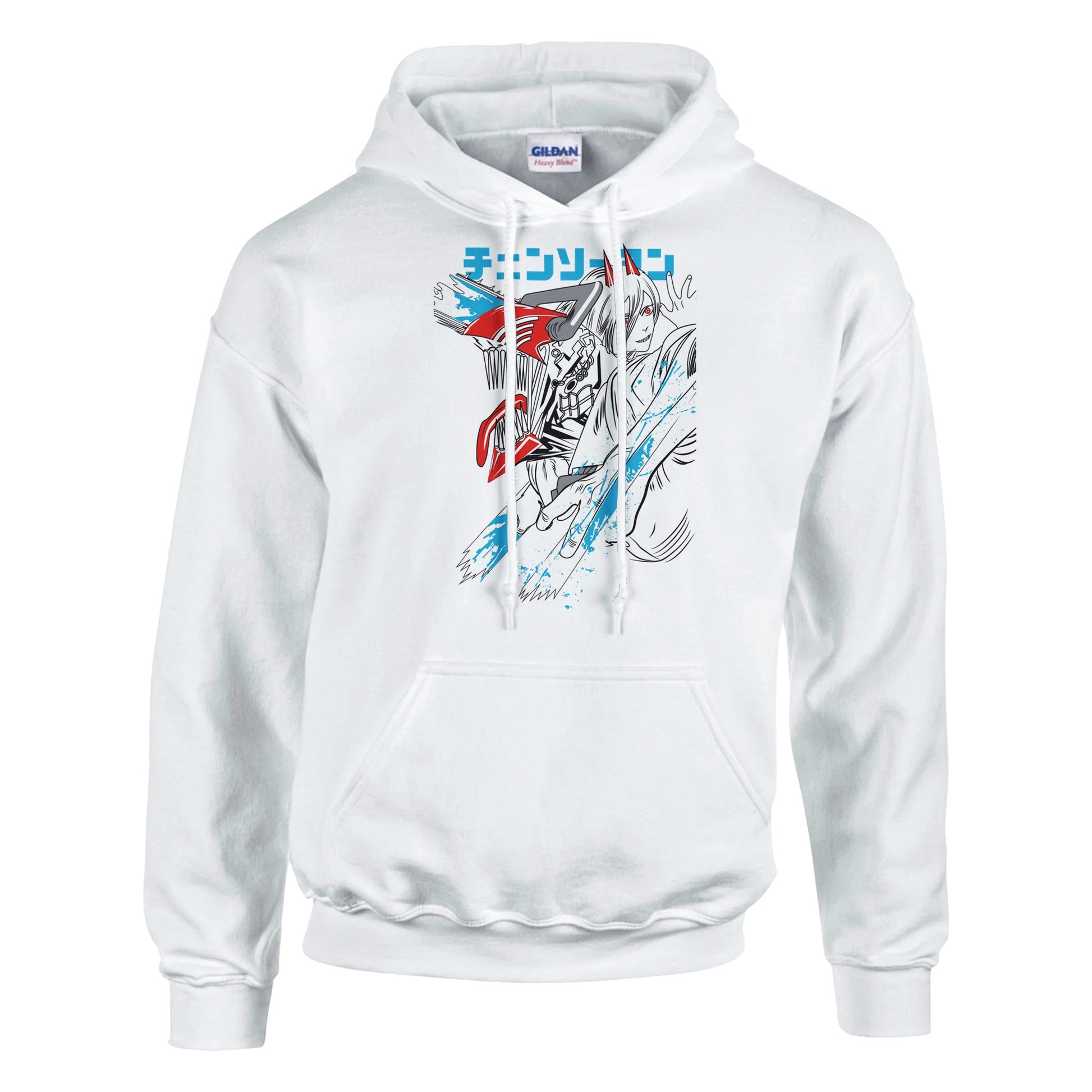 933ef229-a441-4ace-bf4a-11f80af4e191