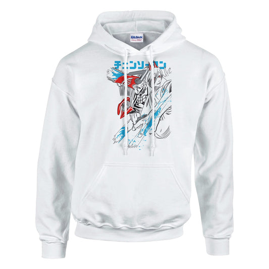 933ef229-a441-4ace-bf4a-11f80af4e191