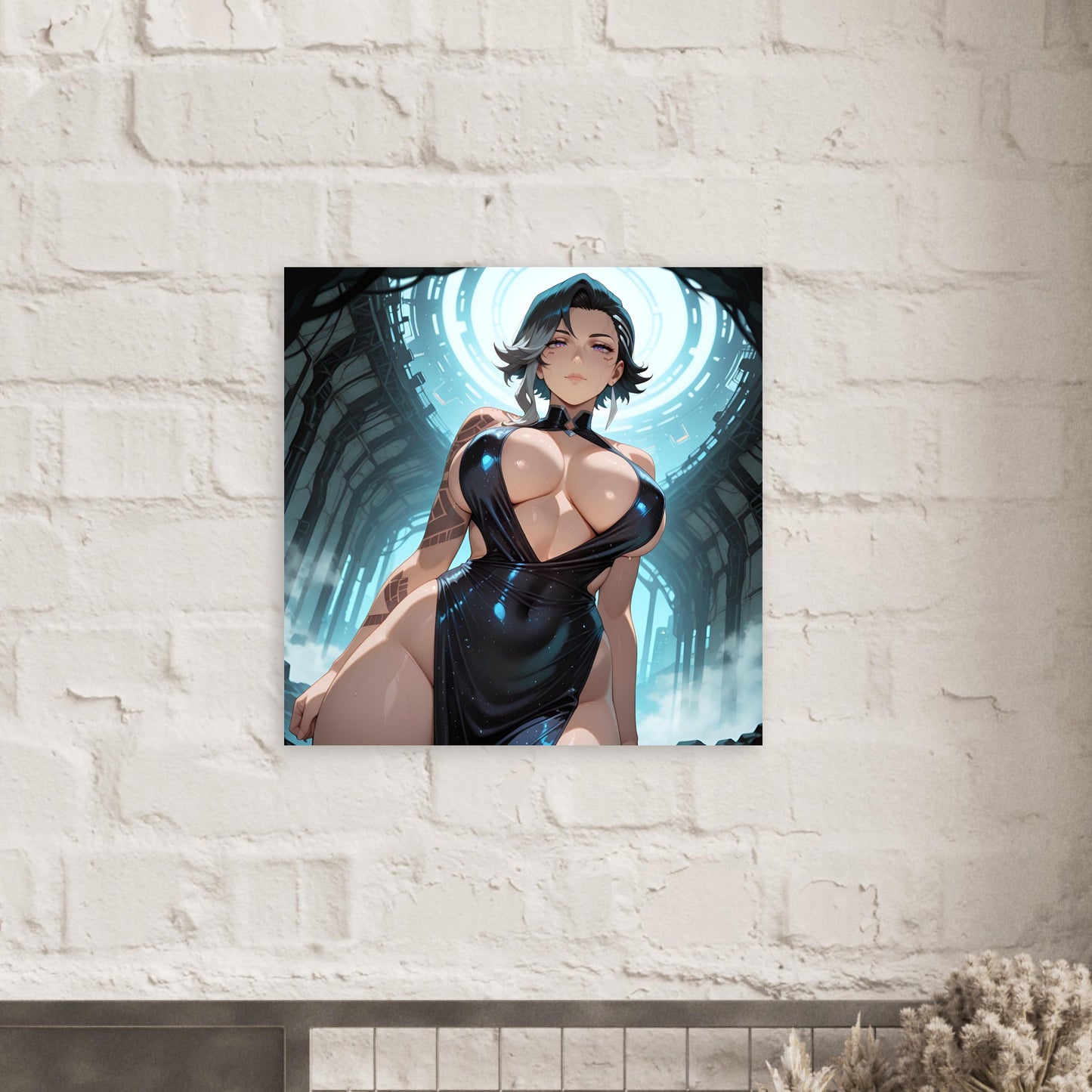 93496615-3152-45bc-8cb6-6ad70cdc5689