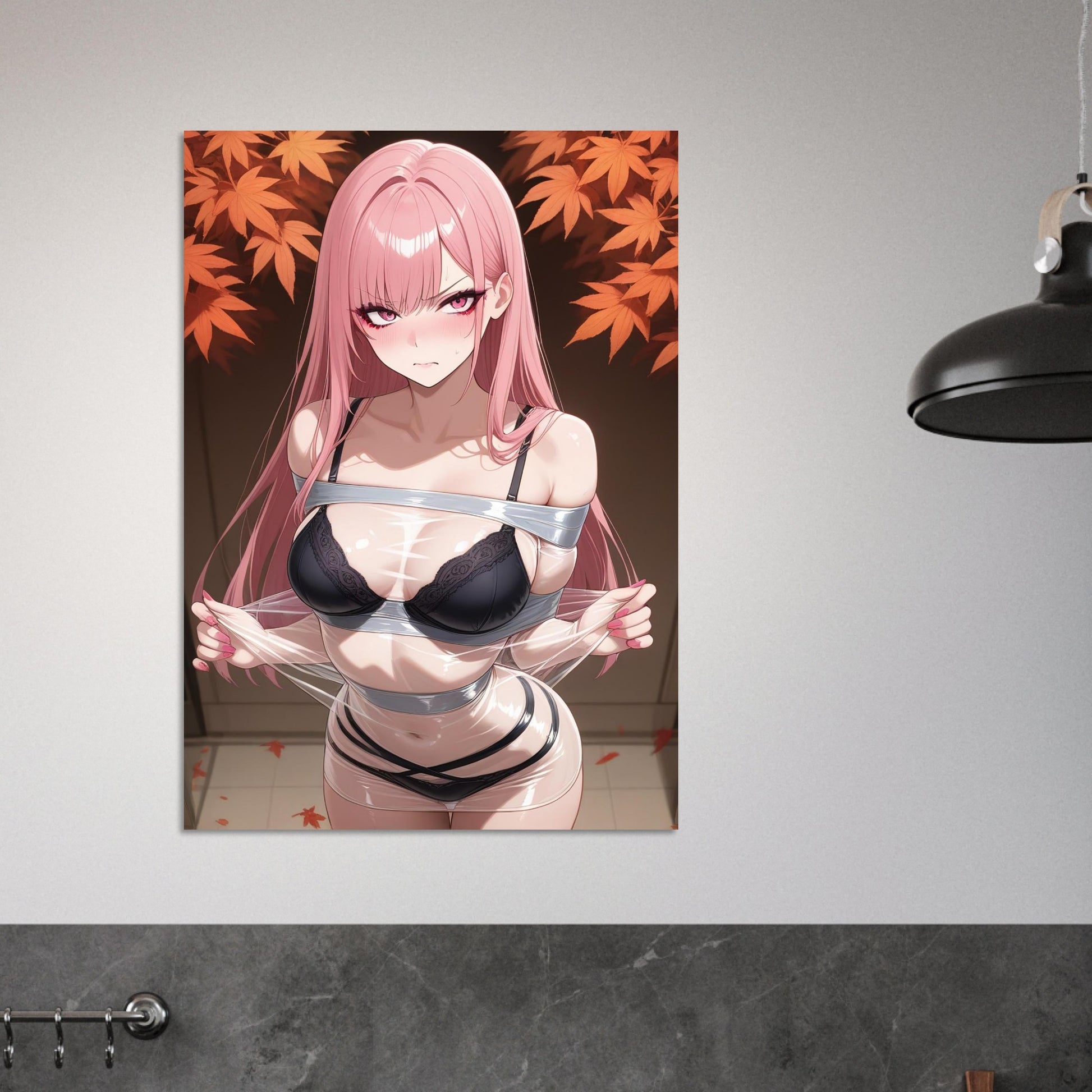 934c9134-6119-4eb2-9fc2-cdf5265864dd