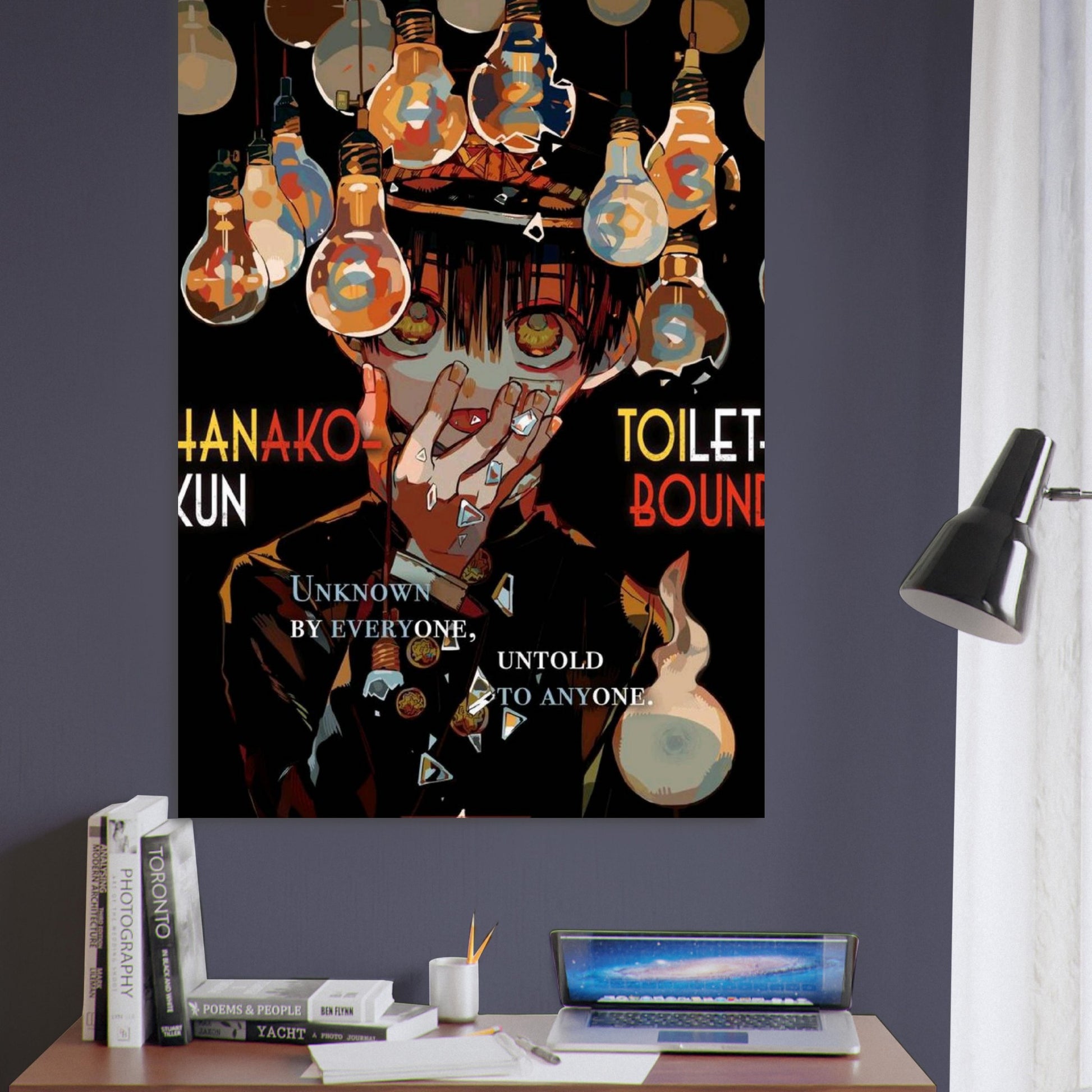 93604049-a660-45b0-b20b-411835dbeacd