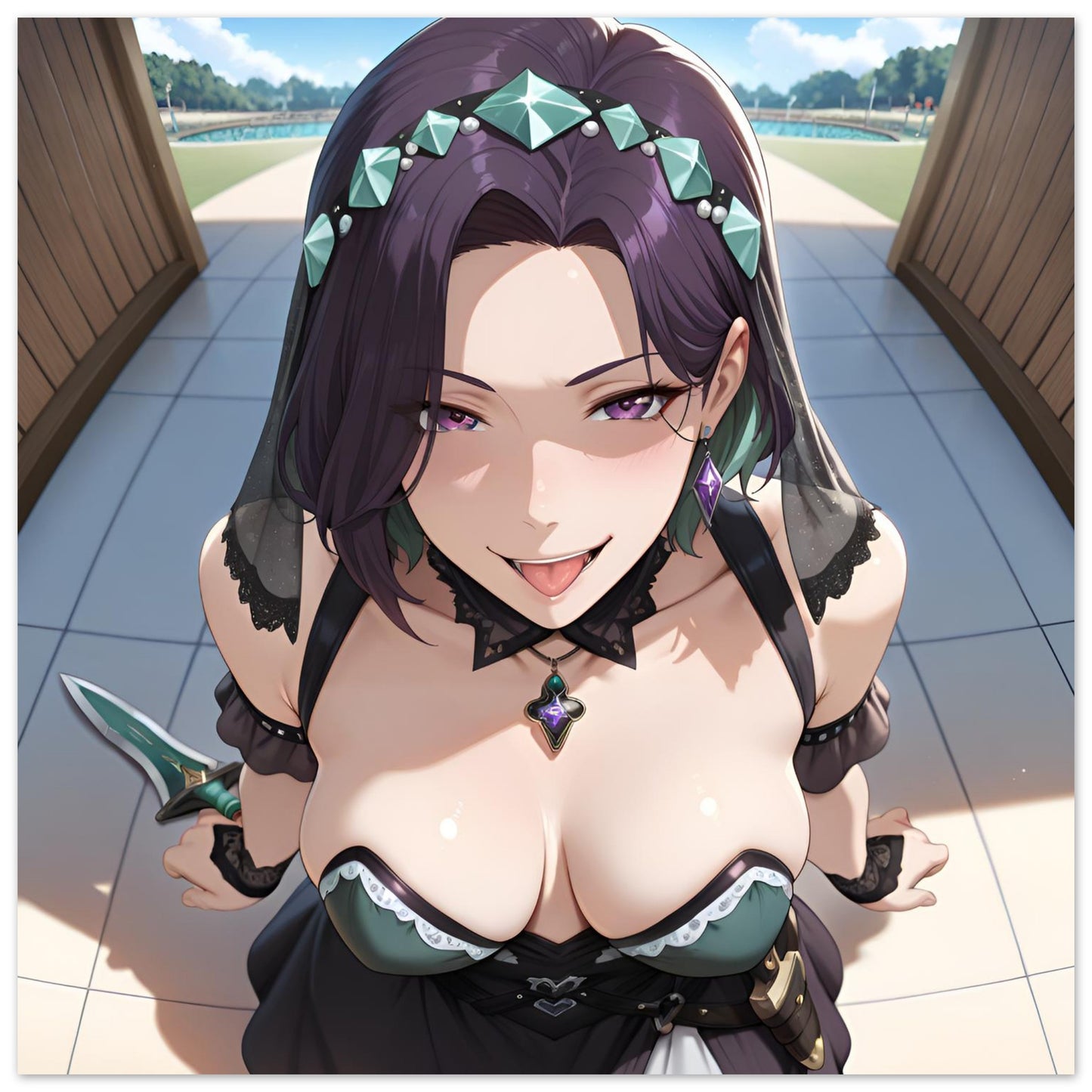 936b4359-73ae-4690-9c6c-513d4abf3f48