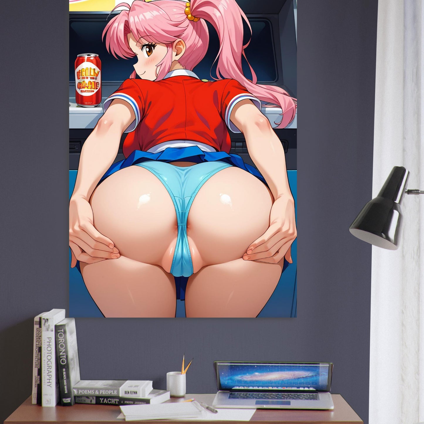 93722677-b3af-4ac1-9efb-10b8404b0e41