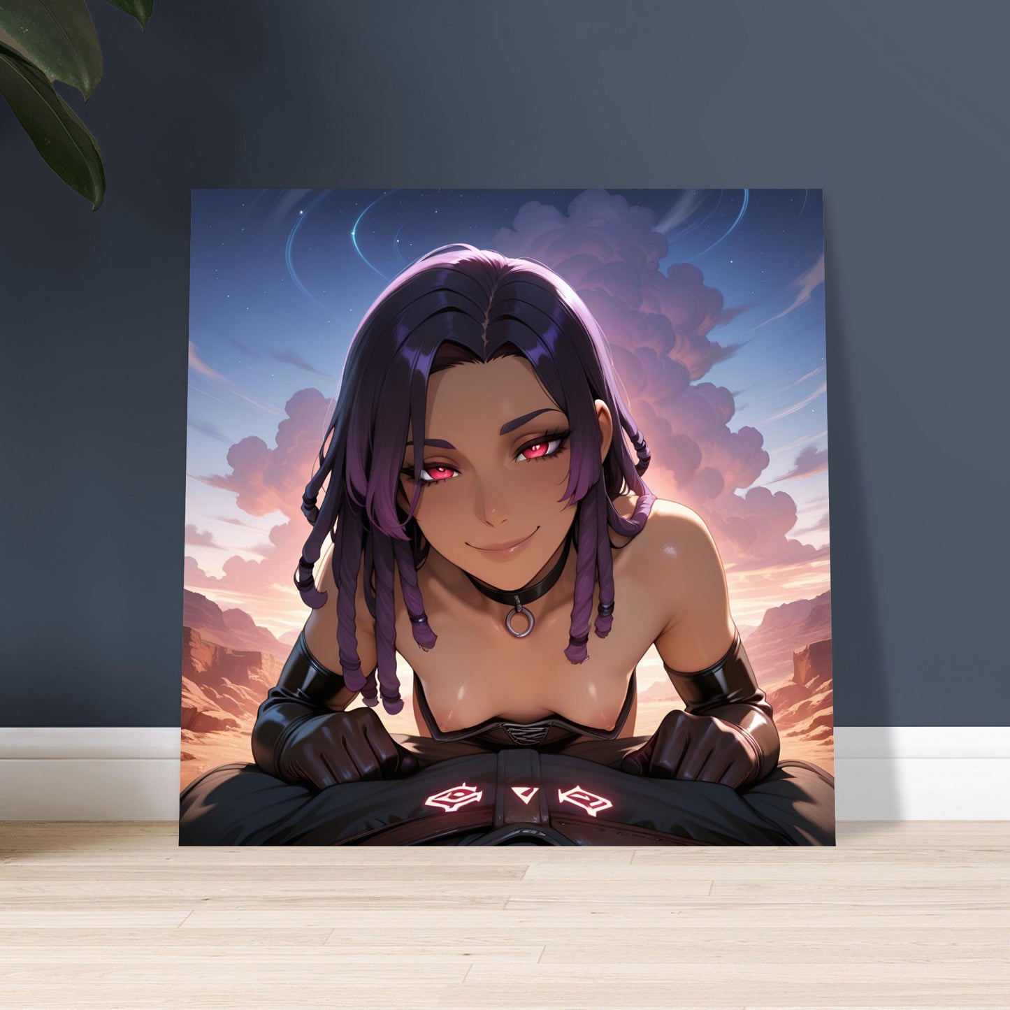 93726395-7666-4185-a0eb-c5e70b43b2d0