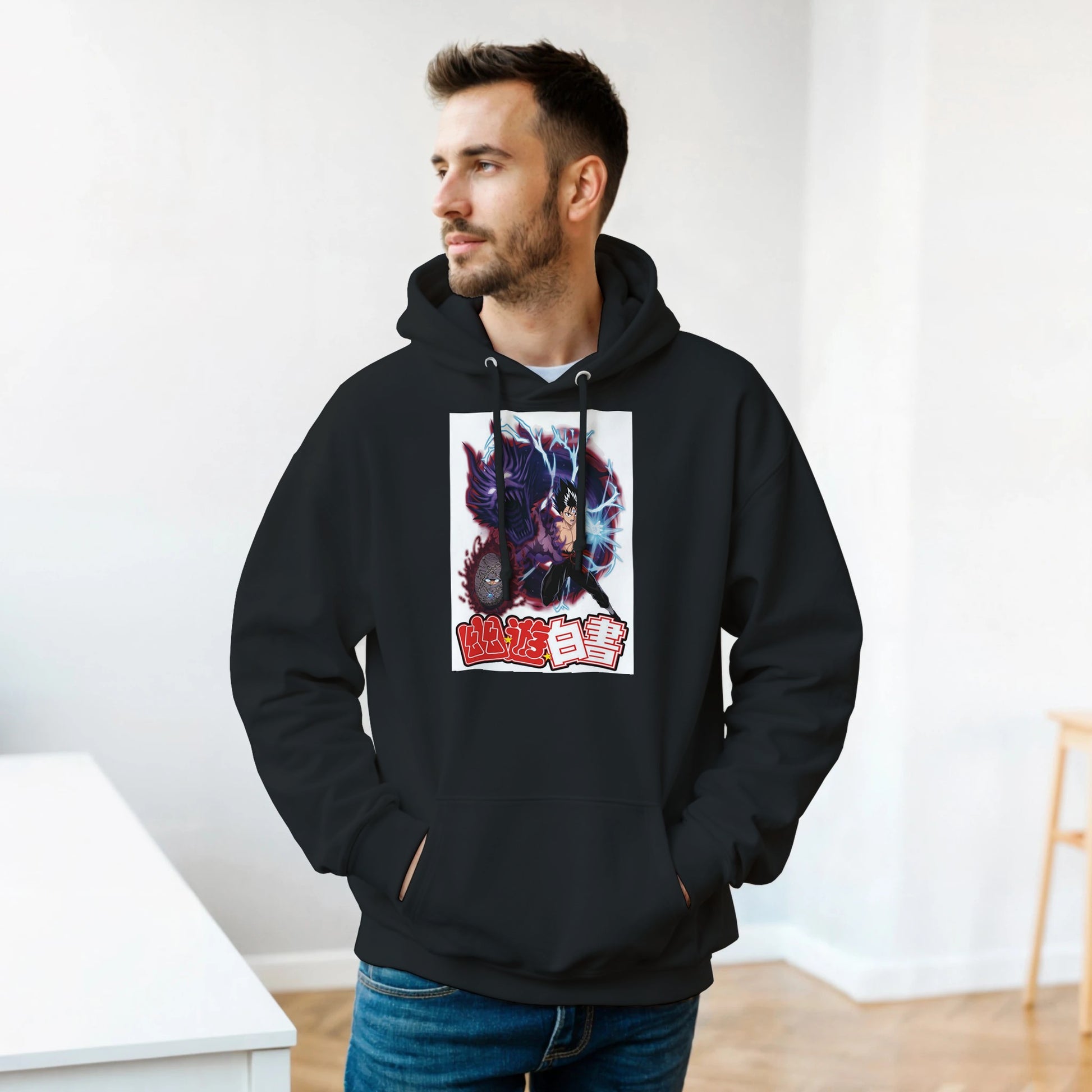 937b240d-8b96-48be-8c11-5a35035eea48