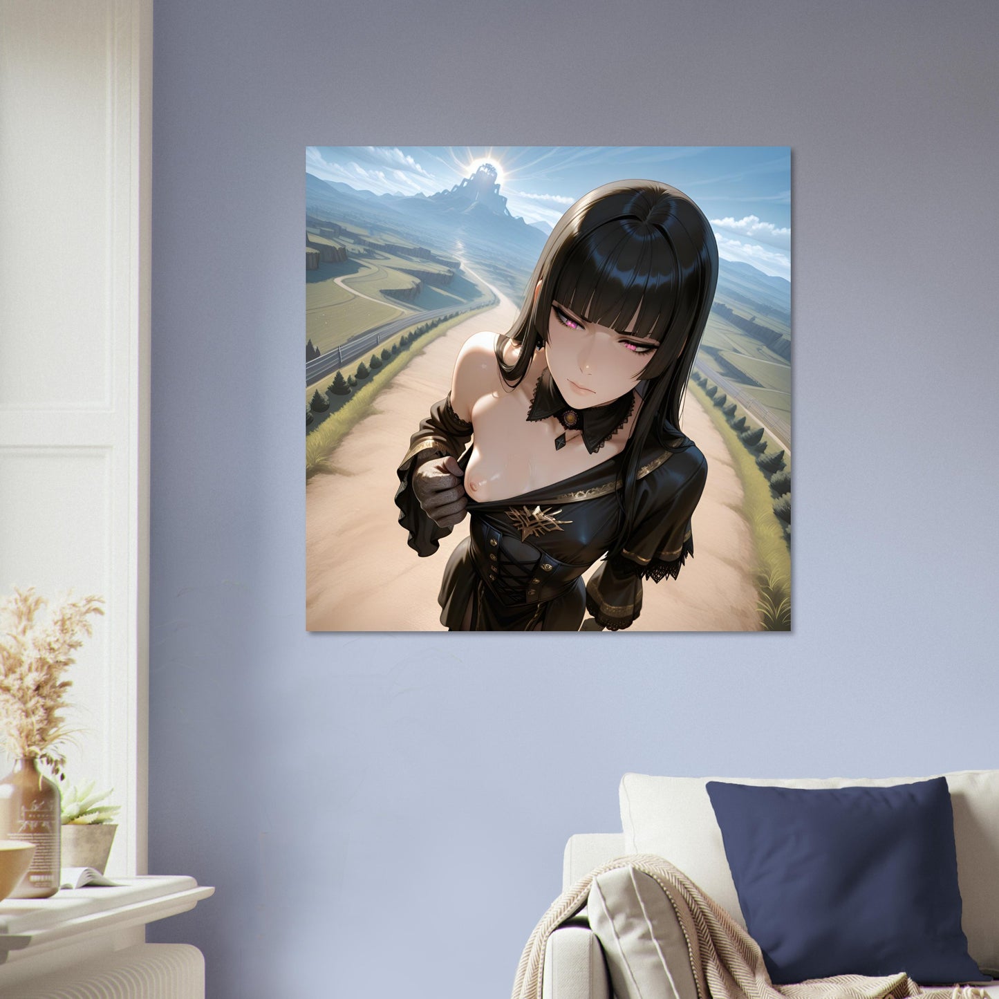 938c5831-1874-40f7-a2ff-f6f57cf6ea04