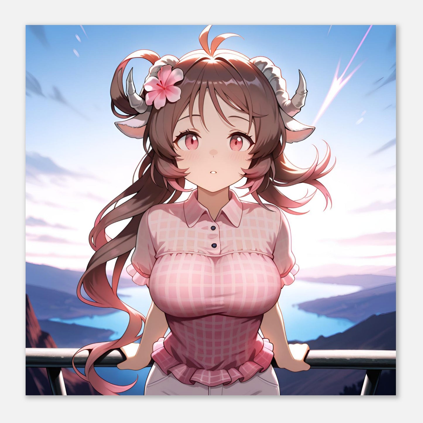 93918920-a903-4a3e-b428-9dc737a33f76