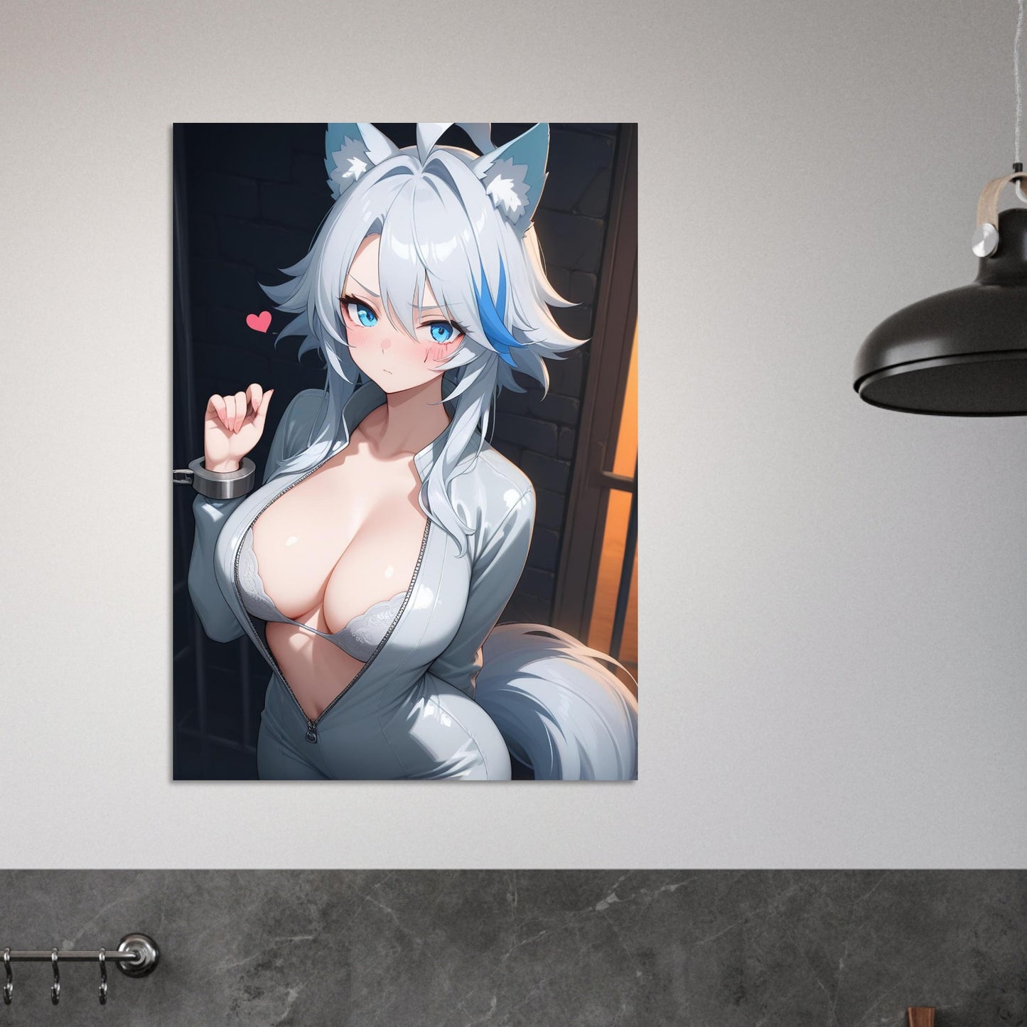 939a9a01-be40-476d-85c1-36adc491fe15