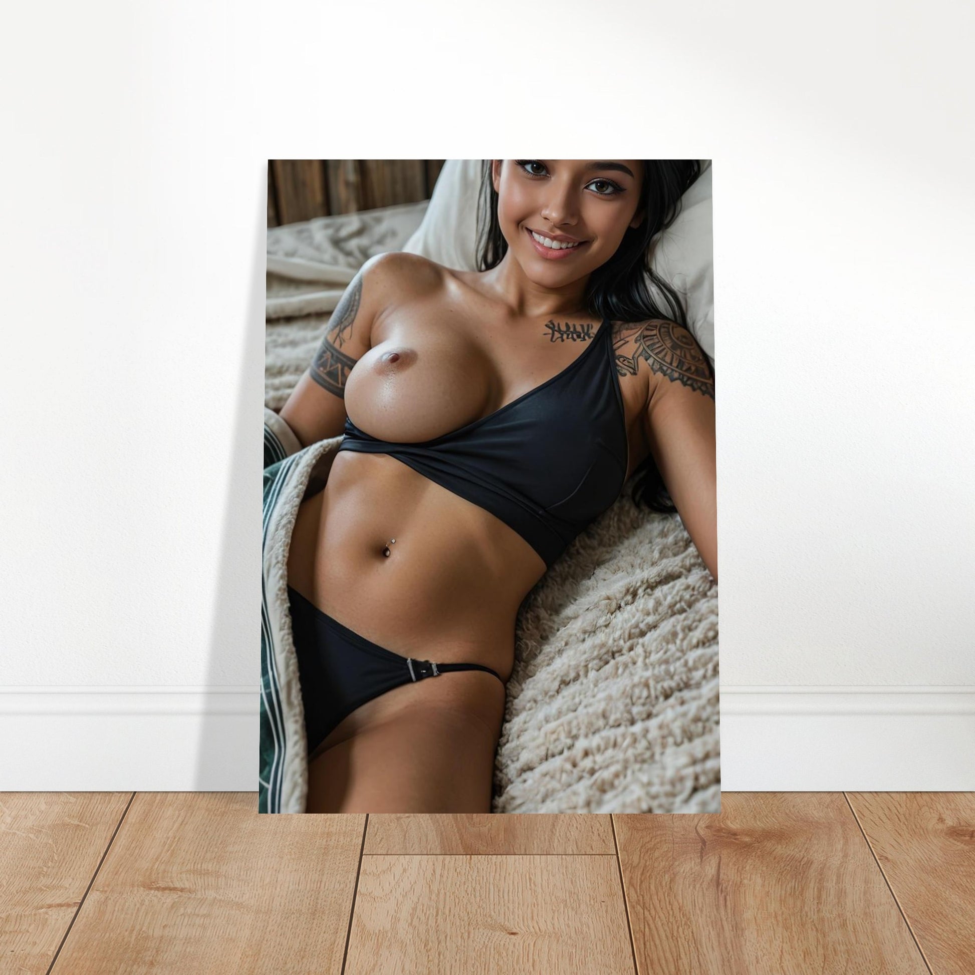 93b10248-36df-43c0-8bca-d247a05c50f3