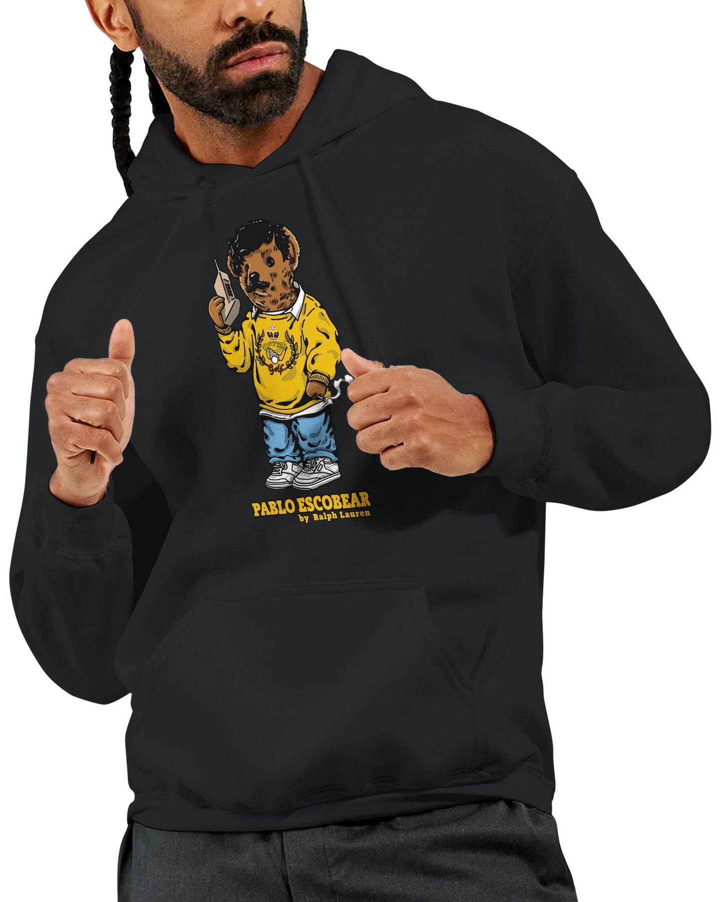 93b15ced-5bac-4f85-96d0-d3a88d007e2d