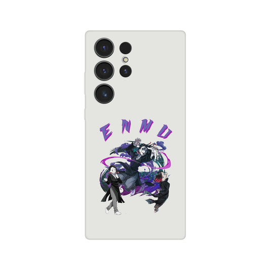 93b594d5-0f34-44be-8168-4a5e944a48a0