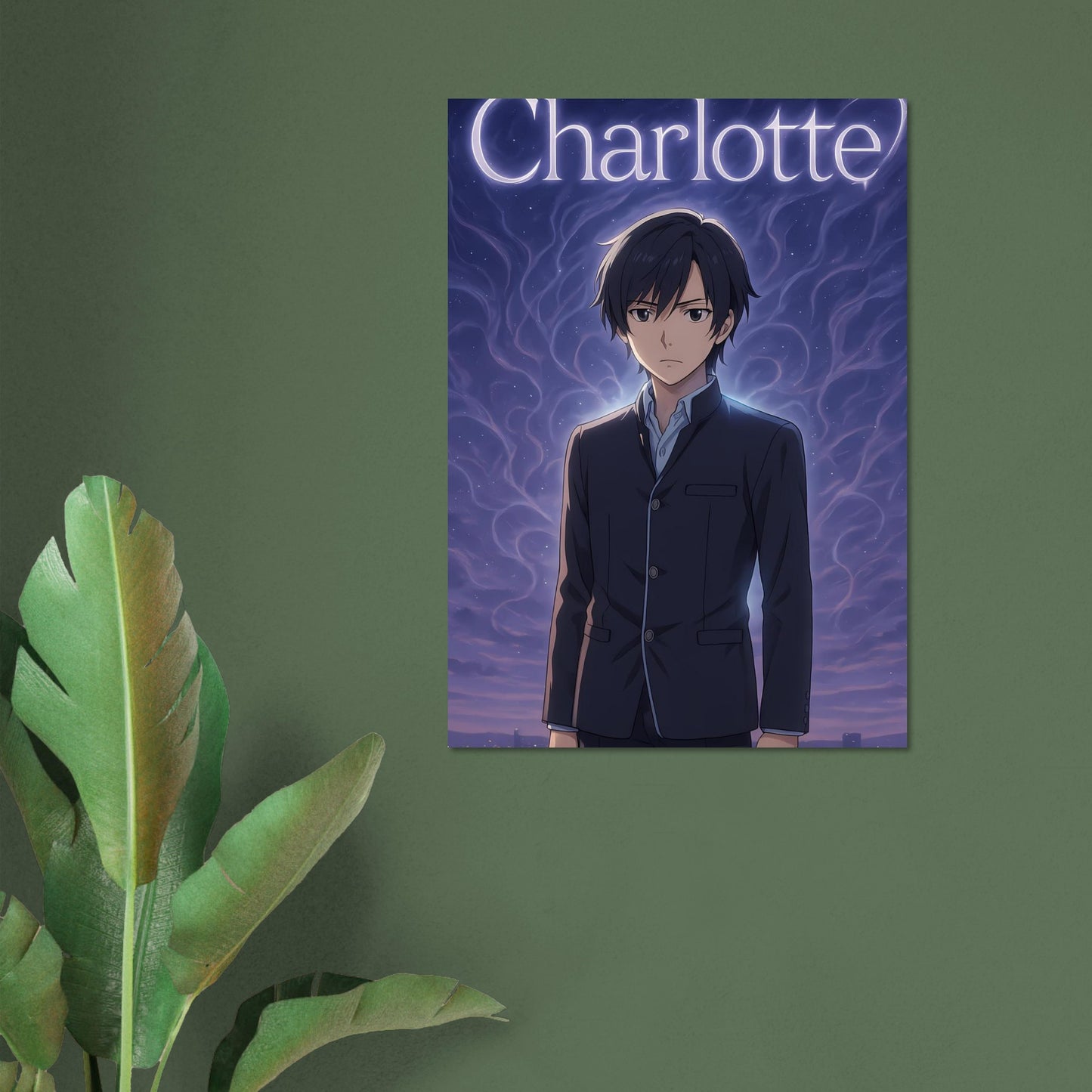 93c5e485-9b79-402e-8942-c084dfbd9a82