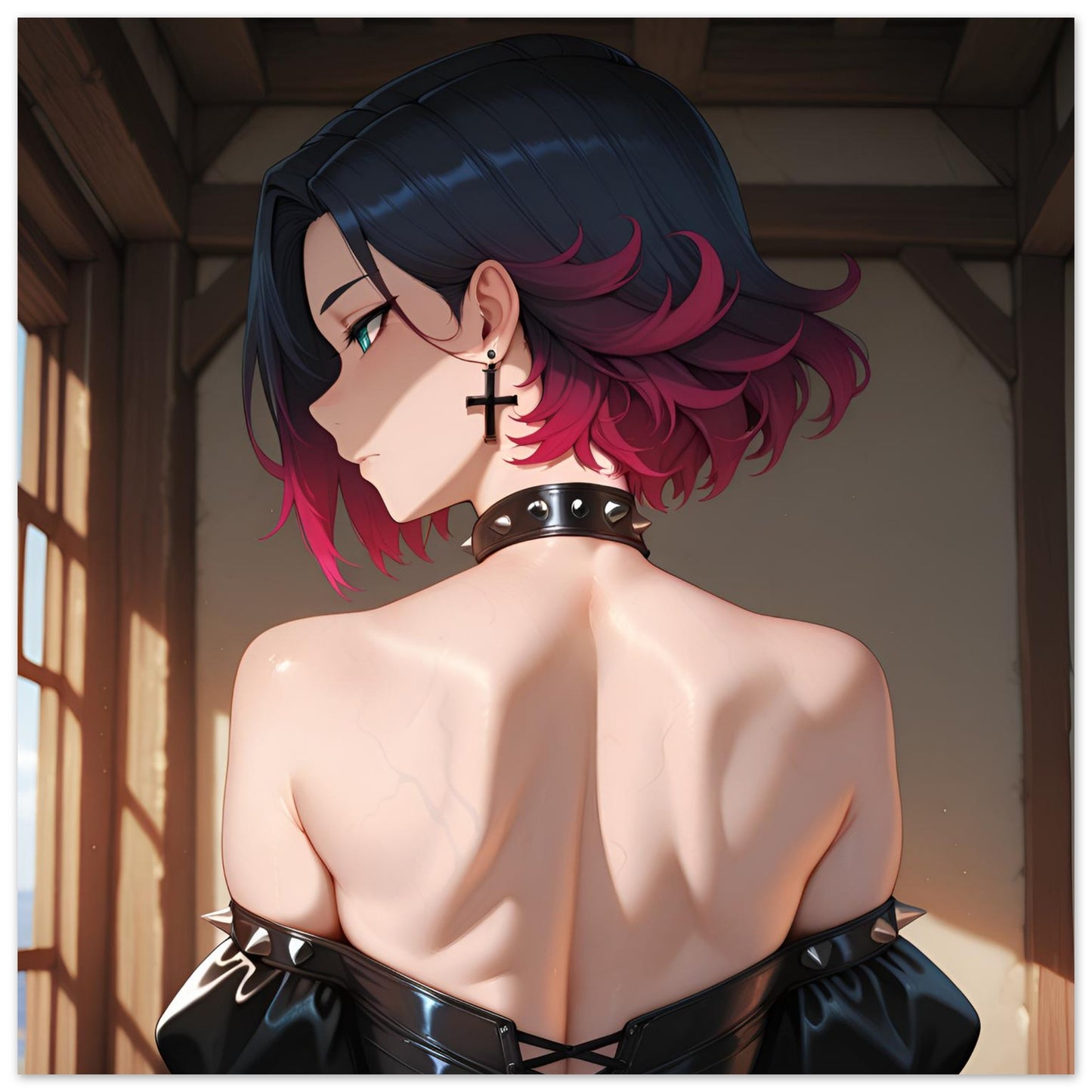 93c67848-092a-479d-8f00-f8a77fa66b5b