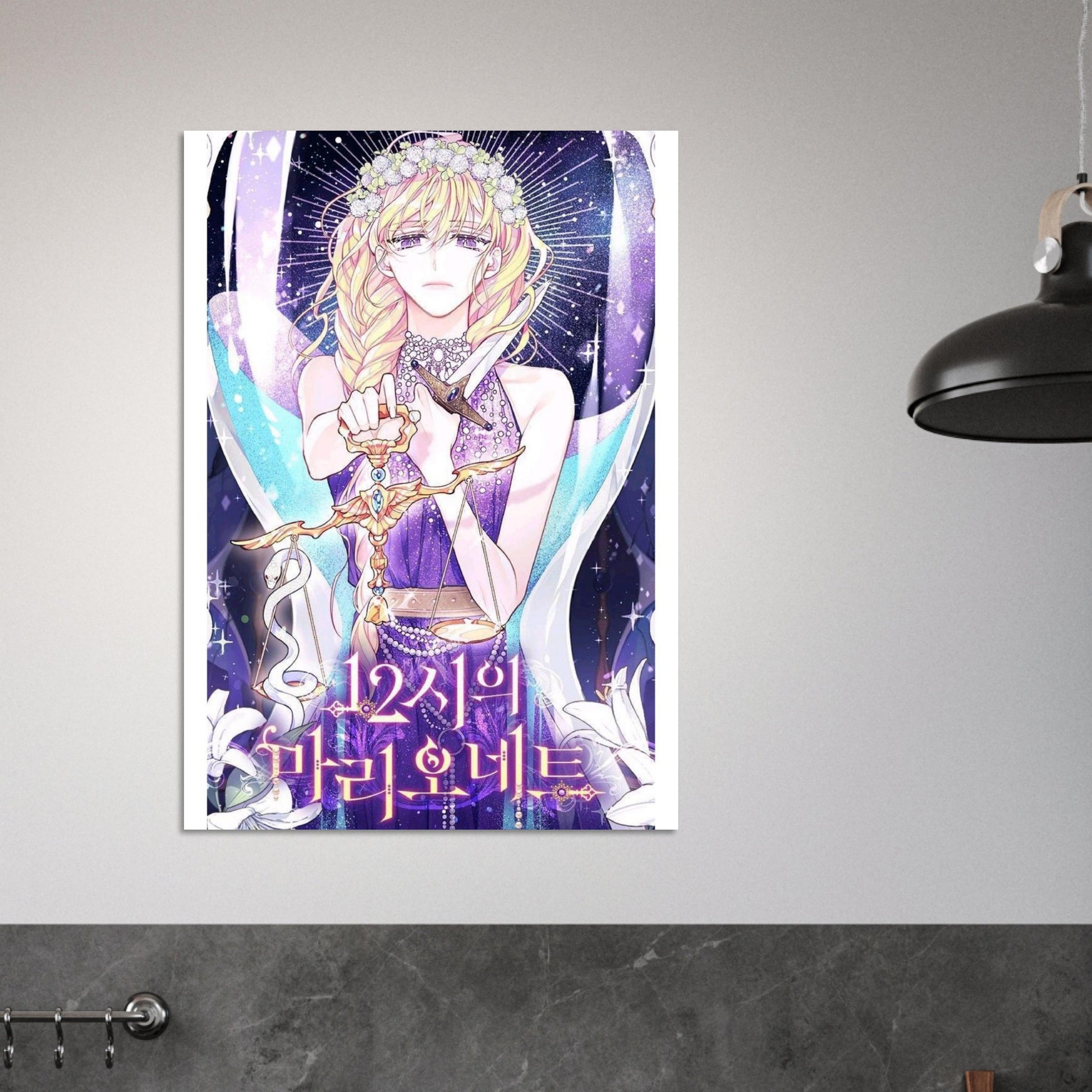 93c9818f-53d9-4c81-9e0c-eb953744f25b