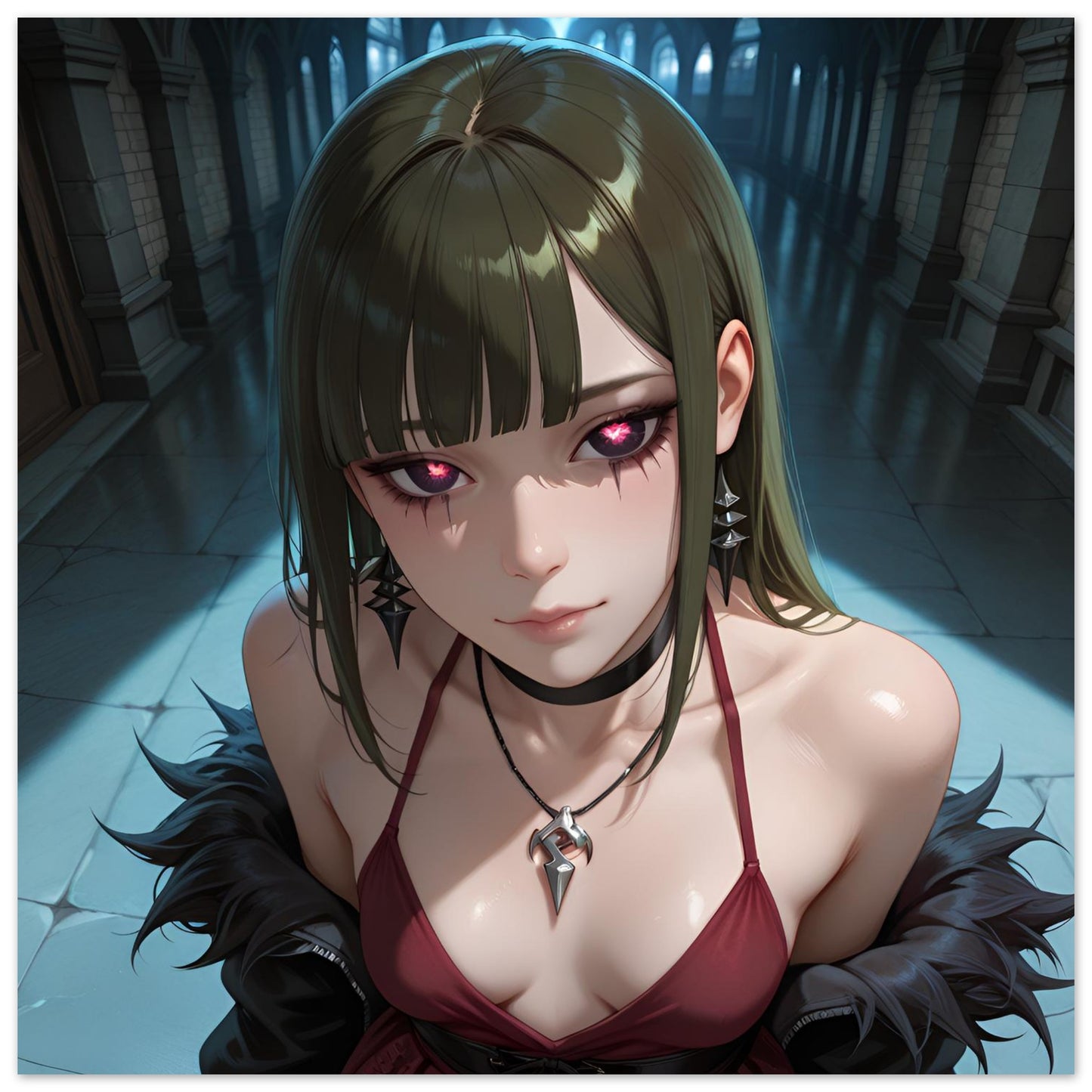 93cb1331-949d-4609-891f-5e495f279da1