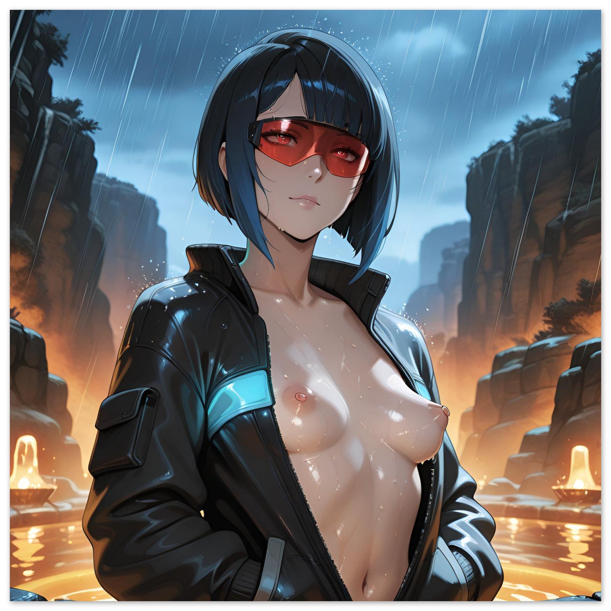 93e97d93-bbf0-43ad-8c61-e0e08188b63d