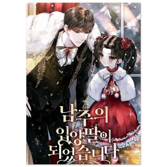 93efefcf-a14e-4ff7-8a95-27d9bb346b25