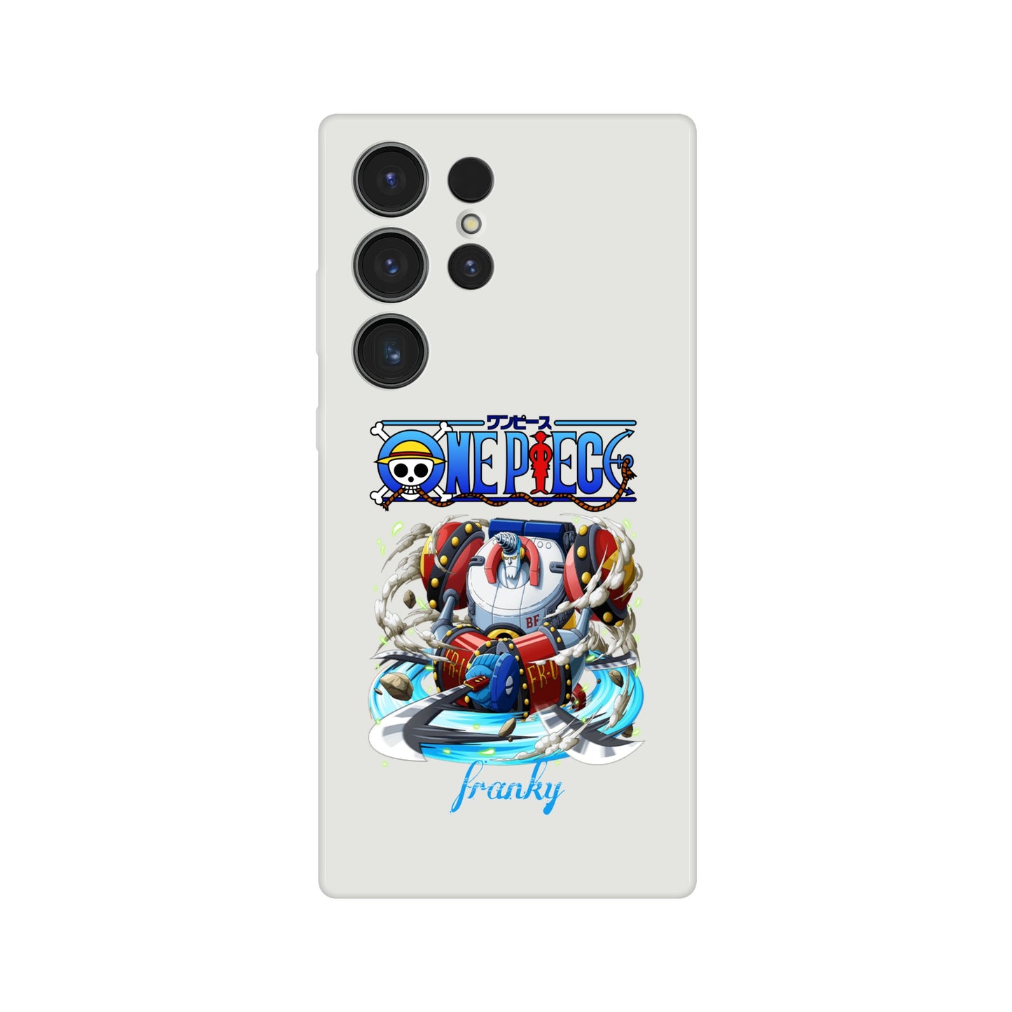 93f54045-0246-46b9-8ecd-9e242c07401c