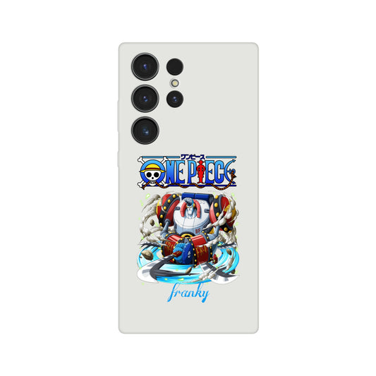 93f54045-0246-46b9-8ecd-9e242c07401c