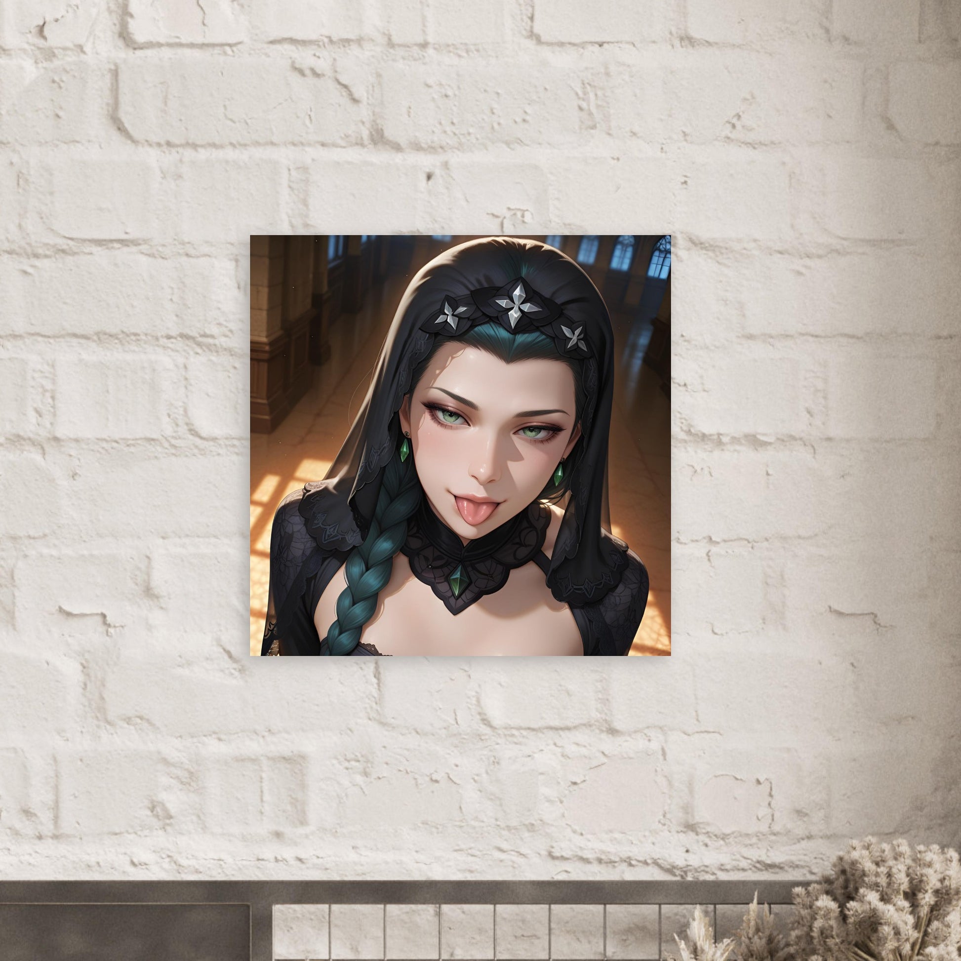 93f9c6b8-1e38-4e55-b65f-d0ed3fe352b2