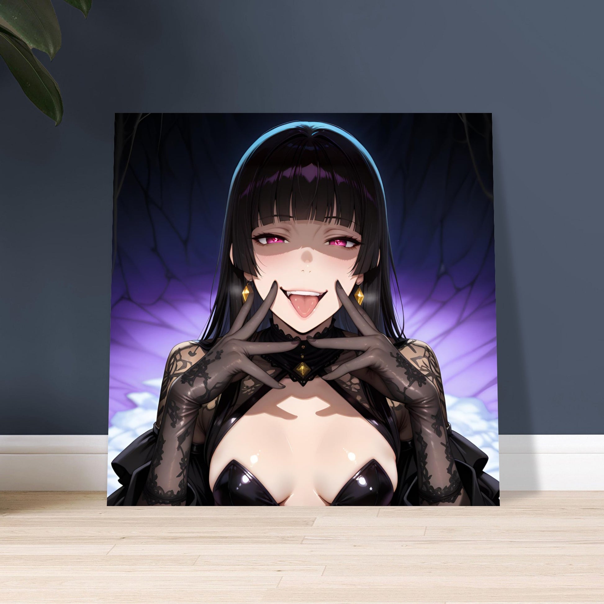 94075e77-1f0a-4d19-8fc0-3d8130f49c98