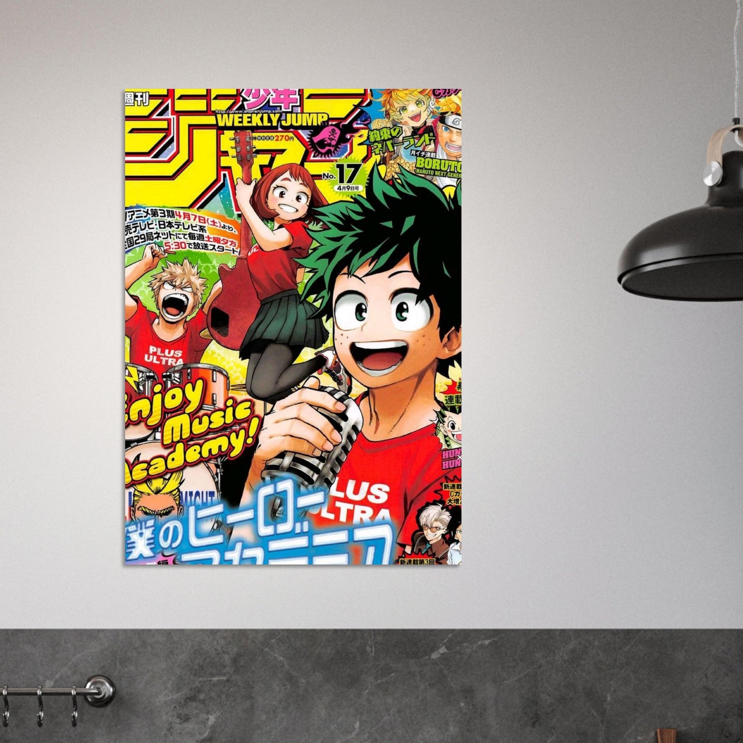 940d7436-9813-459b-9b03-6944925d7dc8