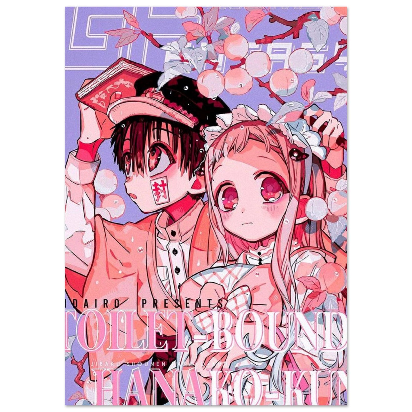 940f075f-9262-4b48-9b4c-1d557703cde0