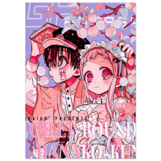 940f075f-9262-4b48-9b4c-1d557703cde0