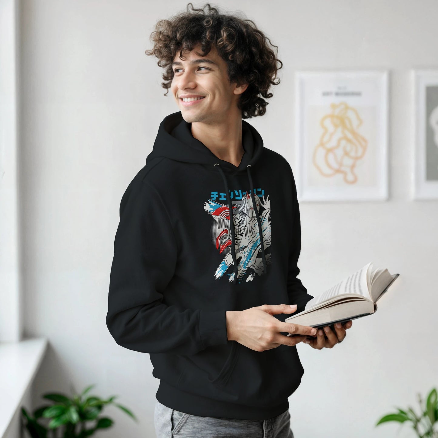 94280094-5e42-4c29-bcc0-89422892720c