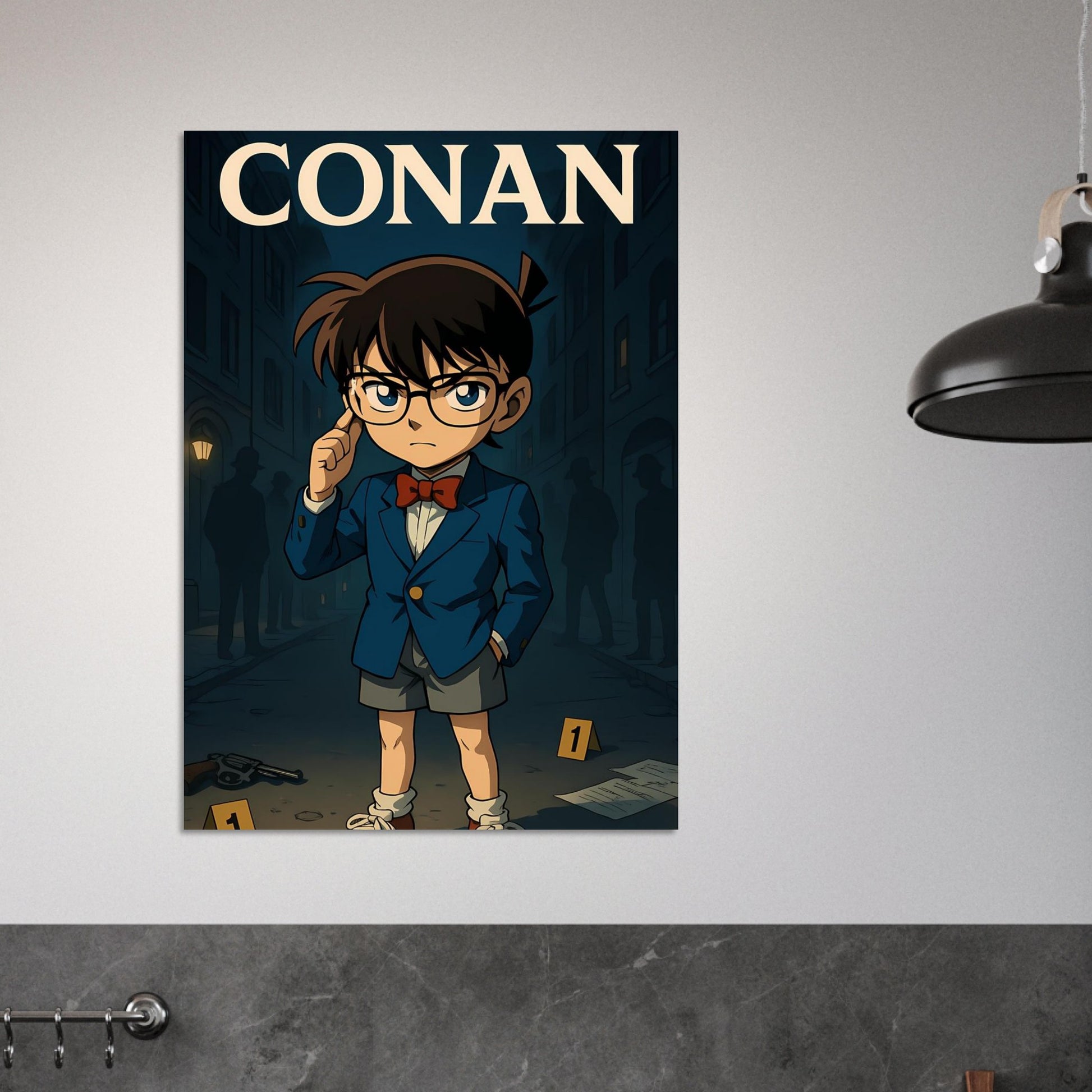 943368f3-0659-44aa-aef9-323dbb79102c